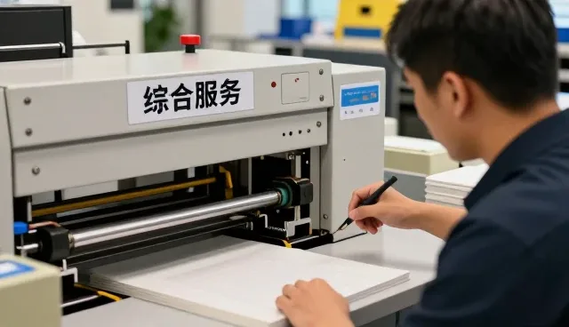 燃气管网施工服务