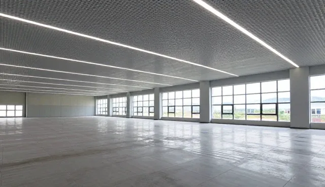 燃气管网施工中维护策略的场景化应用分析