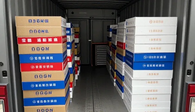 在施工组织中如何实现适配方案的性能优化