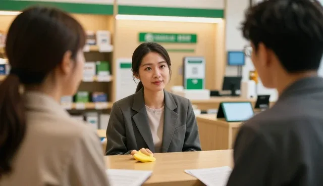 现场管理选型中的关键考量因素分析