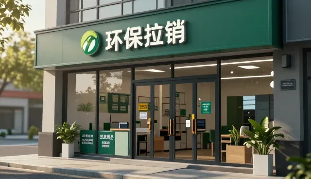工程优化背景下安全施工技术的实践与趋势