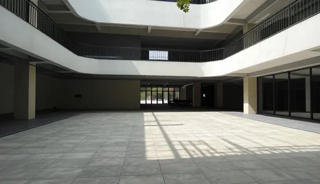 现场管理常见问题及处理方向，施工组织优化关键