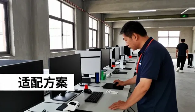 淄博燃能环保工程有限公司提供环保未来相关解决方案