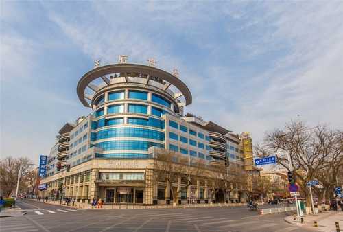 宁波专业金属回收厂家