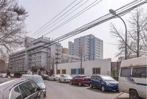吉林通讯器件灌封加成