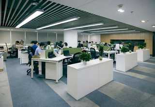 南宁网站建设公司绍兴网站建设