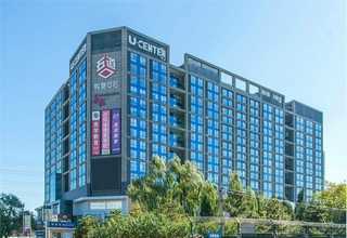 宁波市网站建设句容网站建设